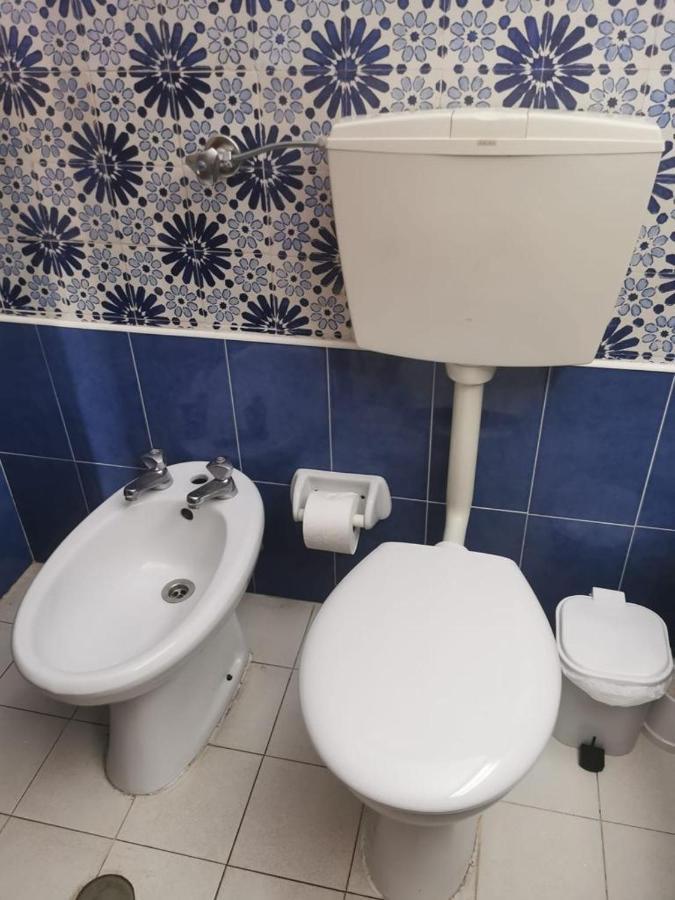 Apartamento T2, Vilanova Resort, Praia Da Oura Albufeira Exterior foto