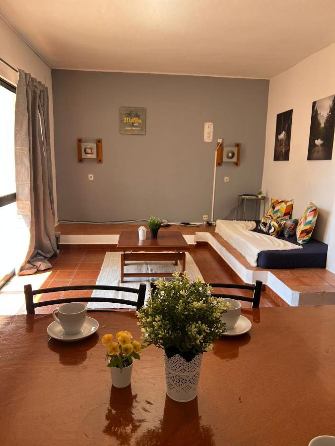 Apartamento T2, Vilanova Resort, Praia Da Oura Albufeira Exterior foto
