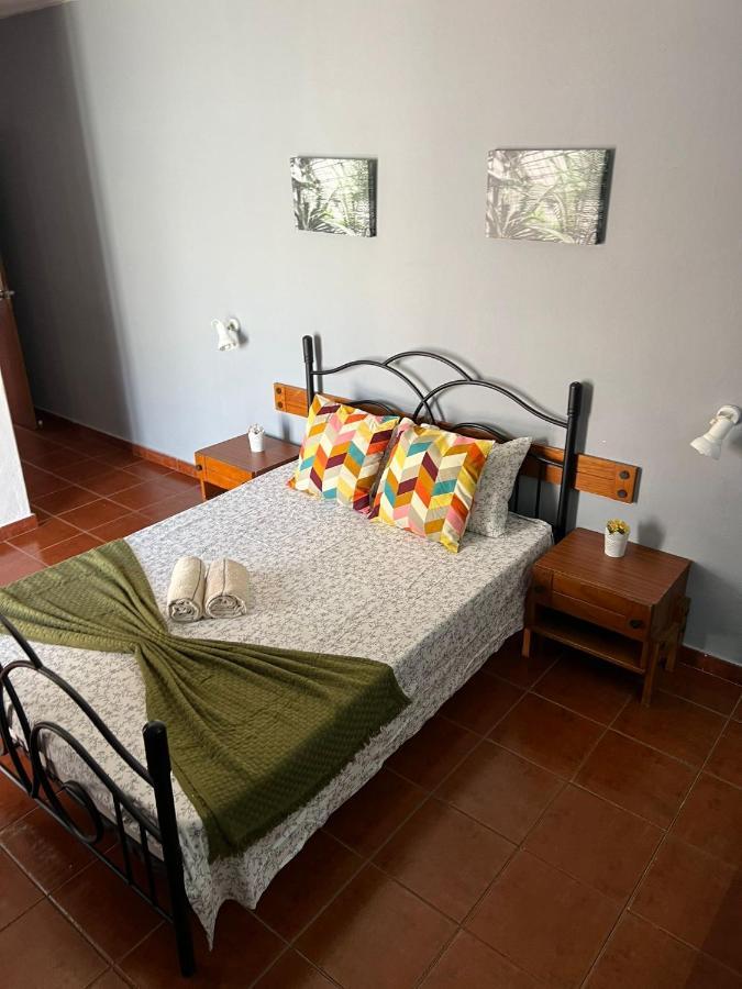Apartamento T2, Vilanova Resort, Praia Da Oura Albufeira Exterior foto