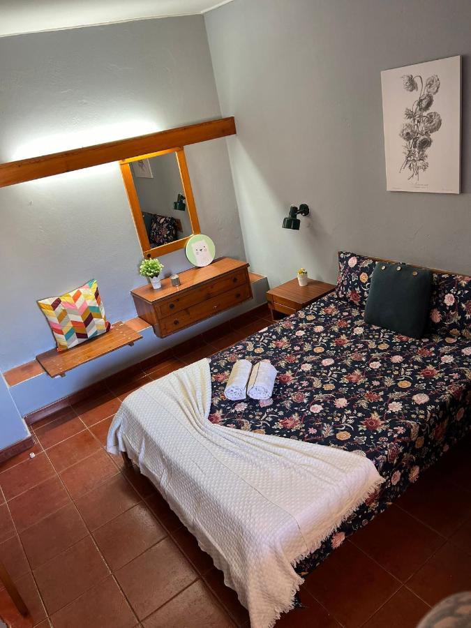 Apartamento T2, Vilanova Resort, Praia Da Oura Albufeira Exterior foto