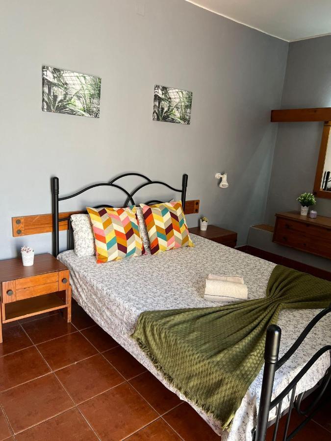 Apartamento T2, Vilanova Resort, Praia Da Oura Albufeira Exterior foto