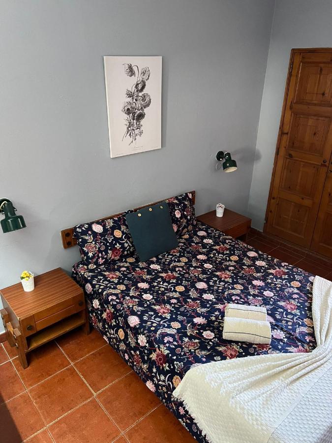 Apartamento T2, Vilanova Resort, Praia Da Oura Albufeira Exterior foto